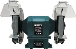 Верстат точильний Vertex VR-2501