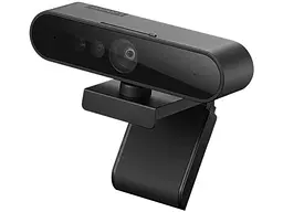 Веб-камера Lenovo Performance FHD (4XC1D66055)