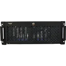Сервер Power Up Rack 4U #127 Xeon E5 2699 v4/128 GB/SSD 1 Tb х 2