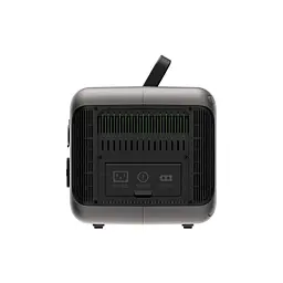 Зарядна станція ALLPOWERS R600 600W 299Wh (R600) - мініатюра 5