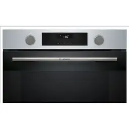 Електродуховка BOSCH HUA 736 ER0 - мініатюра 2