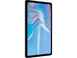 Планшет Doogee T20S 8/128GB LTE Space Gray - мініатюра 3