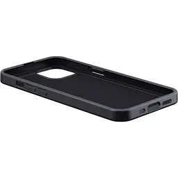 Чохол SP Connect SPC для iPhone 13 [55144] [83479] - мініатюра 4