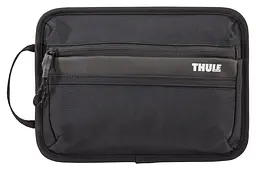 Чохол Thule Paramount Power Shuttle Medium PARAA-2101 чорний (6527382) - мініатюра 2