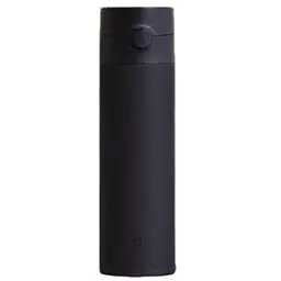 Термос Mijia insulation cup bomb cover version MJBWB03WC BHR4323TY Термочашка