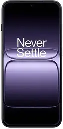 Смартфон OnePlus 13T 12/256GB Black CN - мініатюра 3