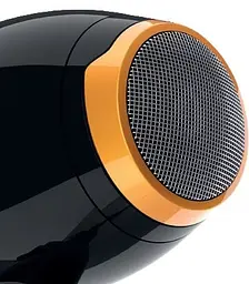 Фен професійний Silent Jet 7500X 'Light (SXJ 7500X RC D) 55860152 - мініатюра 4