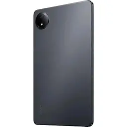 Планшет Xiaomi Redmi Pad SE 8.7 4G 4/128GB Graphite Gray (VHU4988EU) - мініатюра 7