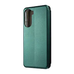 Чохол-книжка ArmorStandart G-Case для Xiaomi Redmi A7 Pro 4G / Poco C81 Pro 4G Green - мініатюра 2