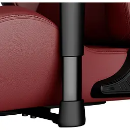 Геймерське крісло Anda Seat Kaiser 2 XL Black/Maroon (AD12XL-02-AB-PV/C-A05) [108623] - мініатюра 7