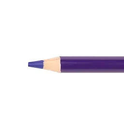 Олівець кольоровий 99IDEAS "Color Expert" Indigo/Індіго, 99CE-IND