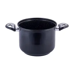 Пароварка Kamille KM-5822 - мініатюра 4