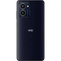 Смартфон HMD Pulse Pro 8/256Gb Black Ocean [117020] - мініатюра 5