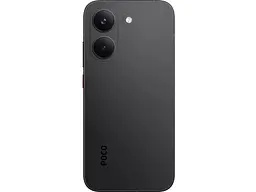 Смартфон Xiaomi POCO X8 Pro 8/256GB Black - мініатюра 7