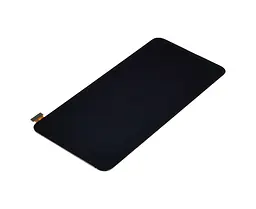 Дисплей для Xiaomi Poco F2 Pro/K30 Pro/K30 Ultra з чорним тачскрином IPS - мініатюра 2