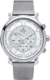 Годинник ROYAL LONDON 41496-06