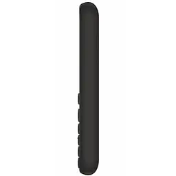 Мобільний телефон Verico Classic A183 Black (4713095608247) - мініатюра 3