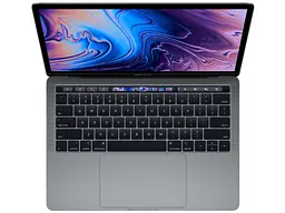 Ноутбук Apple MacBook Pro 13 (2019) [MV972]