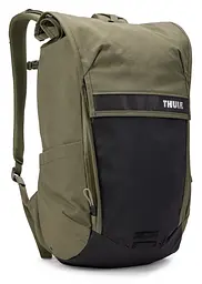 Рюкзак Paramount Commuter 20L TPBBP-320 Soft Green Thule sum0027913