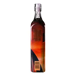 Віскі Johnnie Walker GoT Song of Fire, 0,7 л, 40,8% (819154) - мініатюра 5