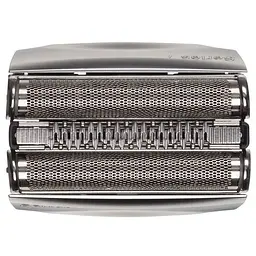 Ріжучий блок+сітка Braun series 7 70S - мініатюра 5