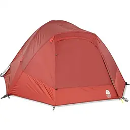 Намет Sierra Designs Alpenglow 4 (1012-40156122)