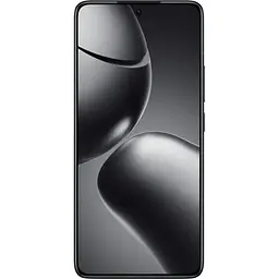 Смартфон Xiaomi 14T Pro 12/1TB Titan Black (Global Version) NFC (no charger)