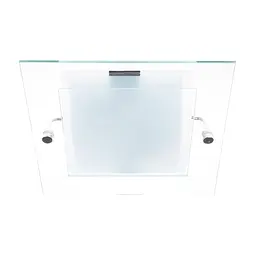 Світильник настінно-стельовий накладний Brille Brille W025-20
