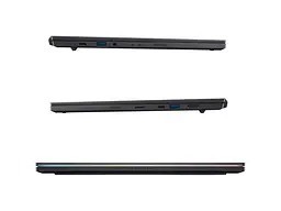 Ноутбук Acer Predator Triton 14 AI PT14-52T-972D (NH.U0GAA.002) - мініатюра 5