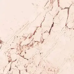 Компактна крем-пудра для обличчя 2в1 Lumene Blur Longwear Powder Foundation SPF 15, тон 0, 10 г - мініатюра 2