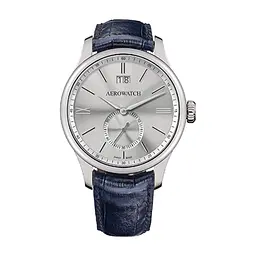 Наручний годинник Aerowatch 41985AA01