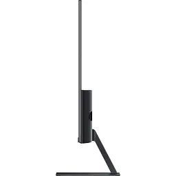 Монітор Xiaomi 27` Monitor A27i (ELA5345EU) [132754] - мініатюра 4