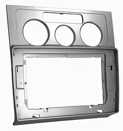Перехідна рамка Volkswagen Touran Carav 22-544