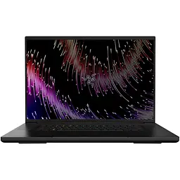 Ігровий ноутбук Razer Blade 18, Intel Core i9-13950HX, 5.5GHz, 18 QHD+, 16GB, SSD 1TB, NVIDIA GeForce RTX 4060 8GB, Windows 11 Home - мініатюра 2