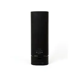 Мастурбатор Kiiroo Onyx+, 10 кілець, що стискаються, не треба рухати, теледильдоніка - мініатюра 3