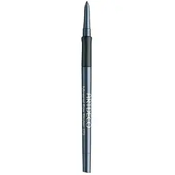 Мінеральний олівець для очей Artdeco Mineral Eye Styler відтінок 89 (Mineral Blue Cornflower) 0.4 г 