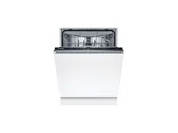 Посудомийна машина Bosch SMV2HVX02E