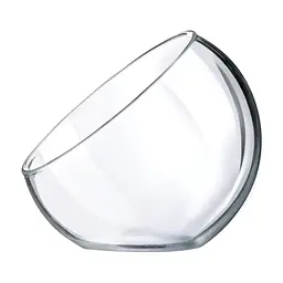 Креманка Arcoroc Versatile 120 мл (H3951)