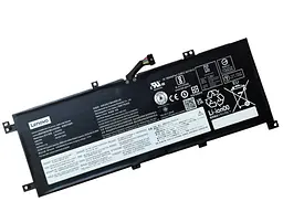 Акумулятор для ноутбука Lenovo ThinkPad L13, L13 Gen 2, L13 Yoga L18D4P90 L18M4P90 L18C4P90