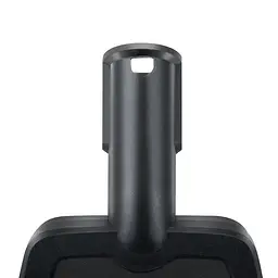 Щітка для для скла для пароочисників Karcher SC1 SC2 SC3 SC4 SC5 SC7 CTK10 - мініатюра 4