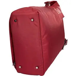 Наплічна сумка Thule Spira Vetrical Tote Rio Red (TH 3203784) - мініатюра 5