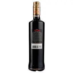 Лікер Averna Amaro Siciliano, 29%, 0,7 л (676814) - мініатюра 2