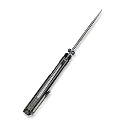 Ніж Weknife Skynix WE24087-2 - мініатюра 8