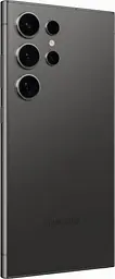 Смартфон Samsung Galaxy S24 Ultra 5G 12/256GB Titanium Black (SM-S928U) - мініатюра 5