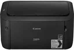 Принтер i-SENSYS LBP6030B + Картриджі 725 2шт. Canon teh0022933 - мініатюра 3