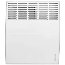 Конвектор Atlantic F19 CEG BL-Meca/M2 500W
