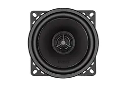 Коаксіальна акустична система Axton ATX100 - мініатюра 3
