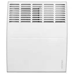 Конвектор Atlantic F119 CMG TLC/M2 500W
