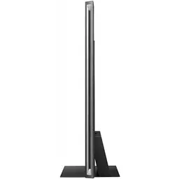 Телевiзор Hisense 65UXKQ - мініатюра 7