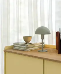 Настільна лампа Nordlux ELLEN mini 2213745023 - мініатюра 2